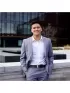 Chris Jovellanos,Century 21 Leading Edge Realty Inc.