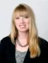 Stacy Ewing,Power Properties