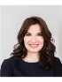 Lisa Grant,Revel Realty Inc.