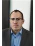 Ruben Marin,Grassroots Realty Group Ltd.