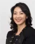 Wendy Lee,Royal Lepage Triland Realty