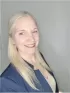 Amanda Oijen,Exp Realty