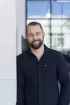 Derek Timmons,Cir Realty