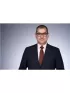 Mohammad Nafari Fard,Royal Lepage Signature Realty