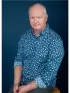 Sean Hill,Royal Lepage Lakes Of Muskoka Realty