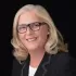 Jasna Efendic-damjanovic,Royal Lepage Proalliance Realty