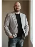 Brady Cornelius,Re/max Professionals