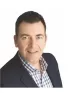 Mike Thompson,Re/max Camosun