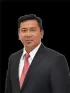 Rodel Roque Fahigal,Ipro Realty Ltd