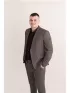 William Marlow,Re/max Escarpment Realty Inc