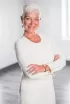 Wanda Dawe,Century 21 First Canadian Corp