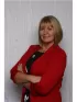 Daphne Clarke,3% Realty East Coast