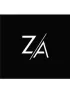 Zian Alladina,Re/max Select Properties