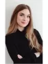 Anna Lang,Century 21 Bamber Realty Ltd.