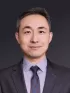 Leslie Jia,Homes & Gardens Real Estate Limited