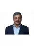 Jigo George,Royal Lepage Summit Realty