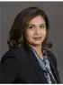Rabeya Absar Hashmi,Cityscape Real Estate Ltd.