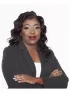 Ekua Bamfo,Right At Home Realty