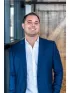 Kaelan Andrews,Tfg Realty Ltd.