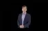 Michael Hays,Royal Lepage Locations North