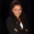 Jo-anne Robinson,Century 21 Millennium Inc.