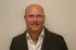 Julian Sheppard,Re/max Twin City Realty Inc., Brokerage