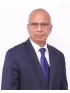 Seth Pillai,Right At Home Realty