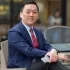 Steve Qu,Sutton Group-west Coast Realty (surrey/120)