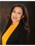 Preet Sandhu,Investa Prime Realty