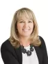 Bonnita Vanderklooster,Century 21 Heritage House Ltd Brokerage