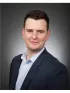 Greg Wiseman,Re/max Landan Real Estate