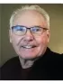 Clint Maurer,Macdonald Realty