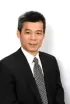 Binn Wang,Royal Lepage Your Community Realty