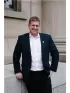 Scott Pierce,Re/max East Coast Elite Realty