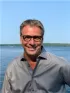 Phil Harding,Forest Hill Real Estate Inc.