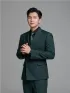 William Xin,Real Land Realty Inc.