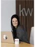 Vicky Laforge,Keller Williams Capital Realty