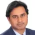 Shammas Cheema,Woodhouse Realty