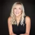 Lana Martin,Century 21 Heritage House Ltd