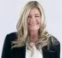 Nicole Marsh-burke,Revel Realty Inc., Brokerage