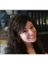 Jessica Lanctot,Lanctot Realty Ltd.