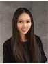 Winnie Fung,1ne Collective Realty Inc.