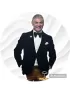 Reza Shirani,Re/max Crossroads Realty Inc.