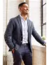 Brandon Singh,Royal Lepage Terrequity Realty