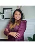 Christine Amurao,Century 21 Percy Fulton Ltd.