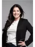 Michelle Hojan,Peak Realty Ltd.