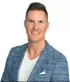 Brett Sowinski,Re/max First