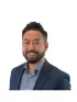 Hezekiah Tai,Homelife Landmark Realty Inc.