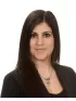 Miranda Adamovic,Remax Preferred Realty Ltd. - 585