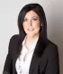 Angela Plotniko,Exp Realty